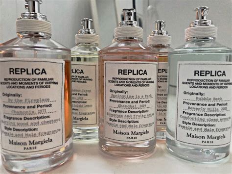 designer perfume replica|replica perfume website.